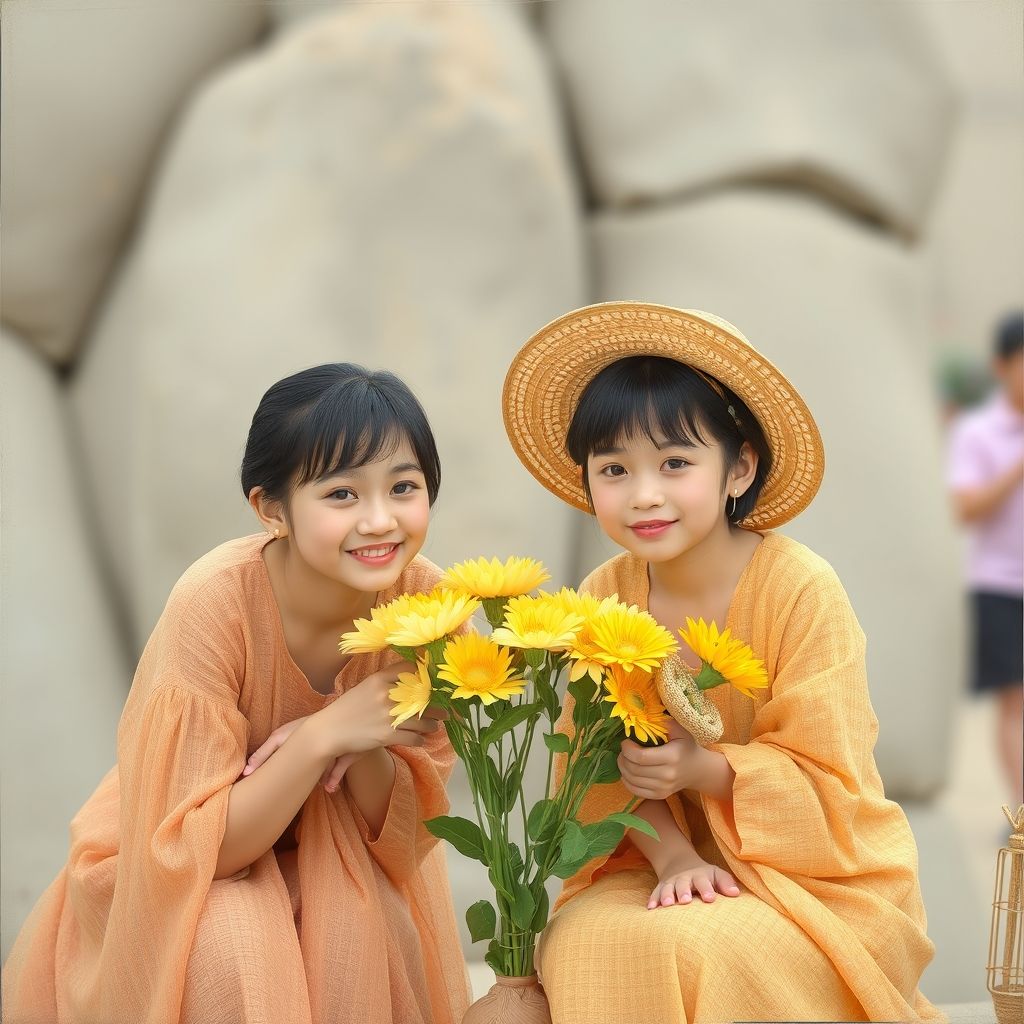 เบื้องหลังเทคนิคพิเศษใน 'นรกหยุดนรก'